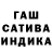 Дистиллят ТГК жижа Makrut