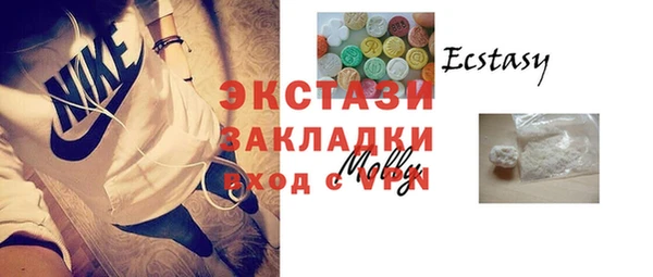 дживик Мегион