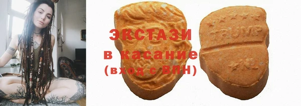 дживик Мегион