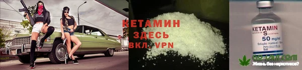 дживик Мегион