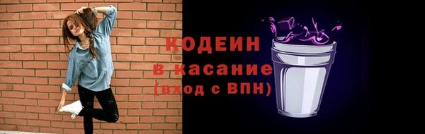 хмурый Майский