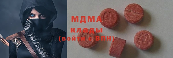 прущие грибы Медногорск
