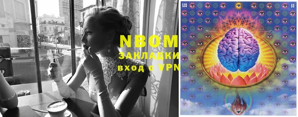 спиды Медвежьегорск