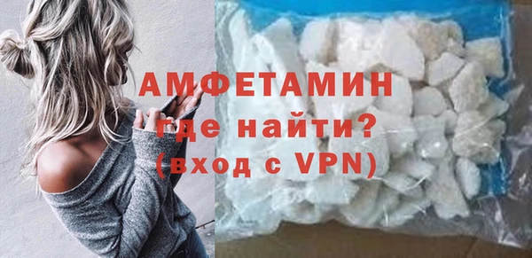 гидра Фёдоровский