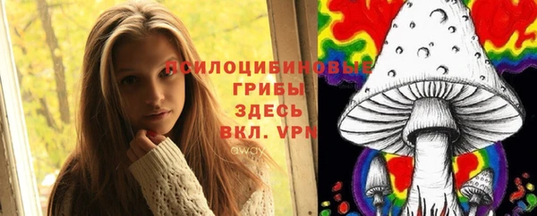 МДПВ Магадан