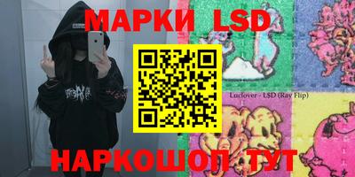 гидропоника Волжск