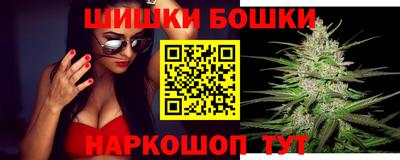 СК Абакан