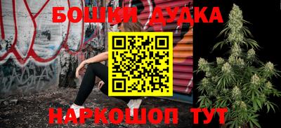 мдпв Абакан