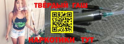 гидропоника Волжск