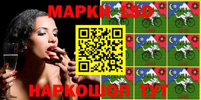 мефедрон мука Абакан