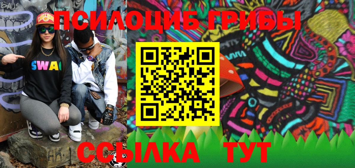 Галлюциногенные грибы прущие грибы Ангарск