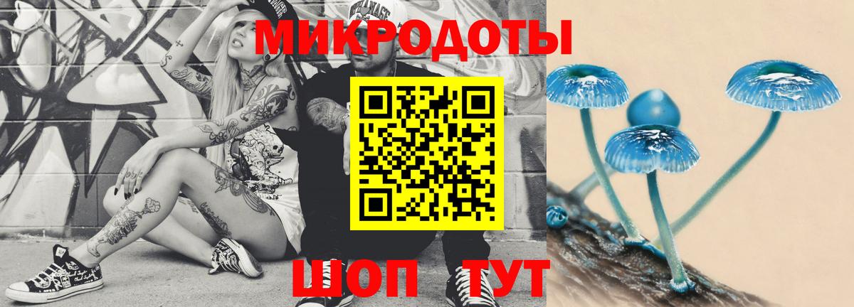 Псилоцибиновые грибы прущие грибы  Псилоцибиновые грибы Psilocybe  Ангарск  Вход с VPN 